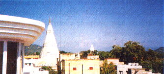 A_view_from_the_Center_