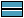botswana
