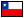 chile