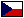 czechrepublic