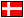 denmark