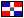 dominican_republic