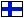 finland