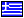 greece