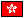 hong_kong