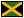 jamaica