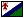 lesotho