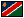 namibia