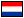 netherlands