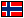 norway