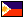 philippines