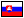 slovak