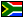south_africa