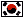 south_korea