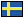 sweden