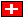switzerland