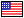 united_states
