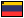 venezuela